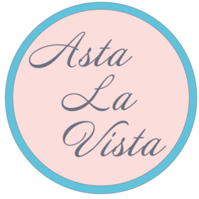 Daniela, Harrogate North Yorkshire